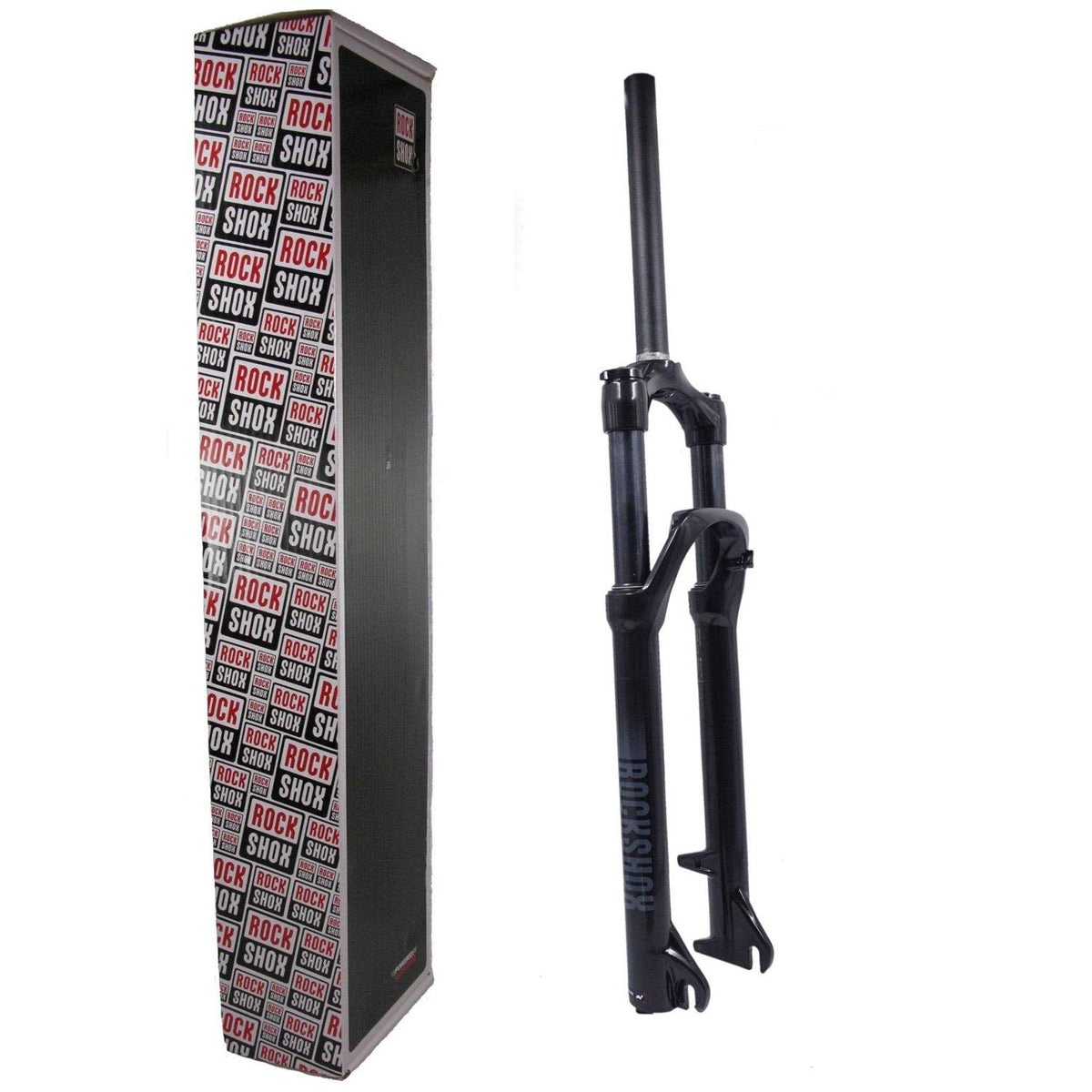 Suspension Fork Z92727