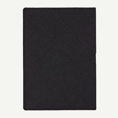 Blush Tablet Sleeve D412