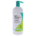 32 oz Conditioner S583