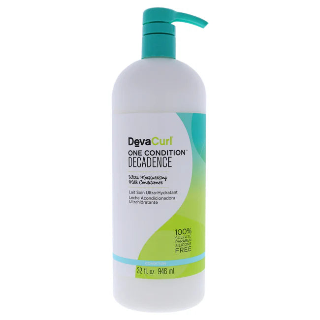 32 oz Conditioner S583