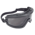 12 Pack Anti-Fog Safety Goggle I7734