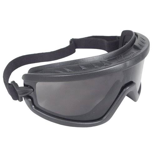 12 Pack Anti-Fog Safety Goggle I7734
