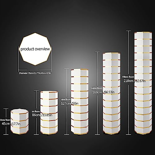 Rotating Shoe Rack Tower 360° Rotating Shoe Cabinet Round Shoe Rack Organizer Tower Staircase Storage Vertical Shoe Rack Y1279