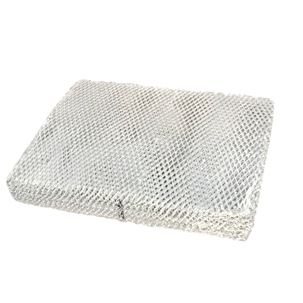 2-Pack Water Filter S5083