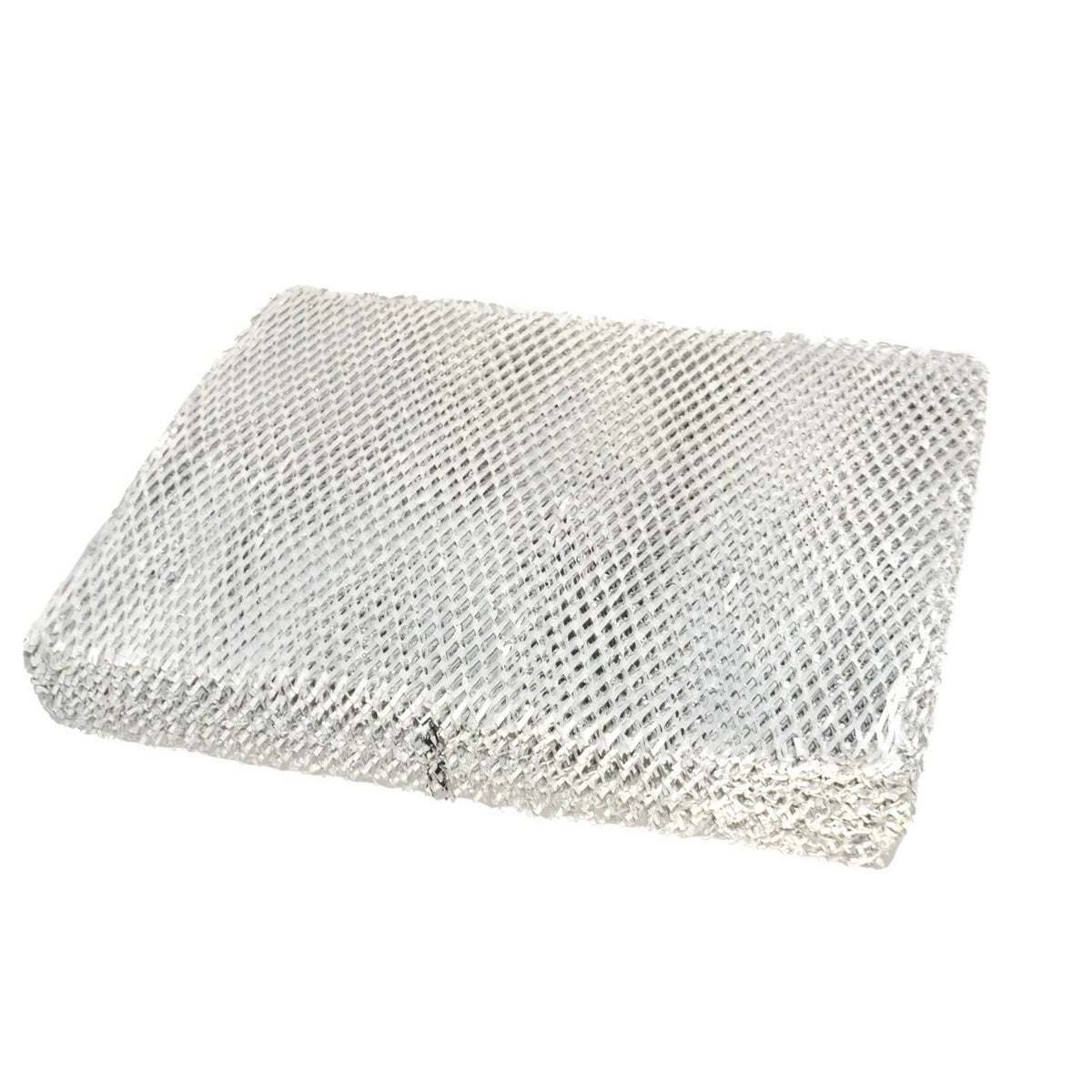2-Pack Water Filter S5083