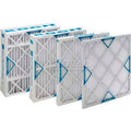 MERV 8 Pleated Panel 25x22W x 29x22H x 4x22D S60353