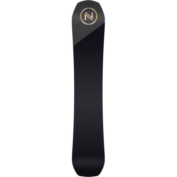 Snowboard N5376