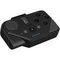 Midi Pro-Adapter For Wii W327155