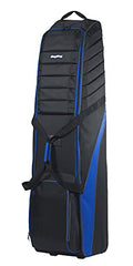 Travel Cover O48477