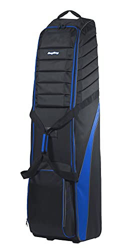 Travel Cover O48477