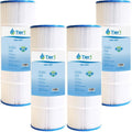 Replacement Filter Cartridge 4 Pack P79627