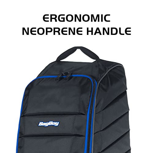 Travel Cover O48477