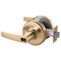 Cylindrical Lock V763