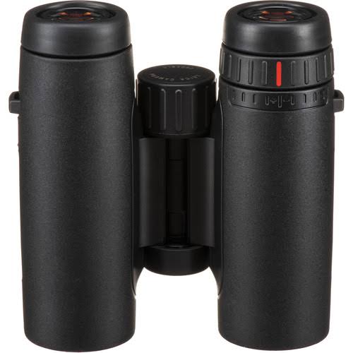 10x32 HD Binocular with Cleaning Kit and Case R68809