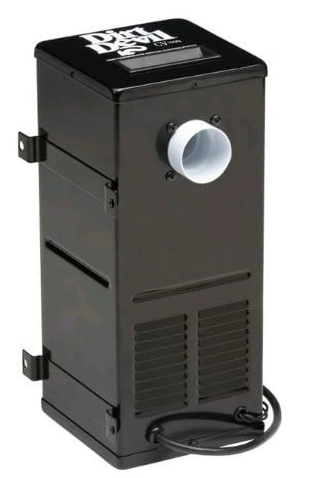 Cv1500 Vac B473