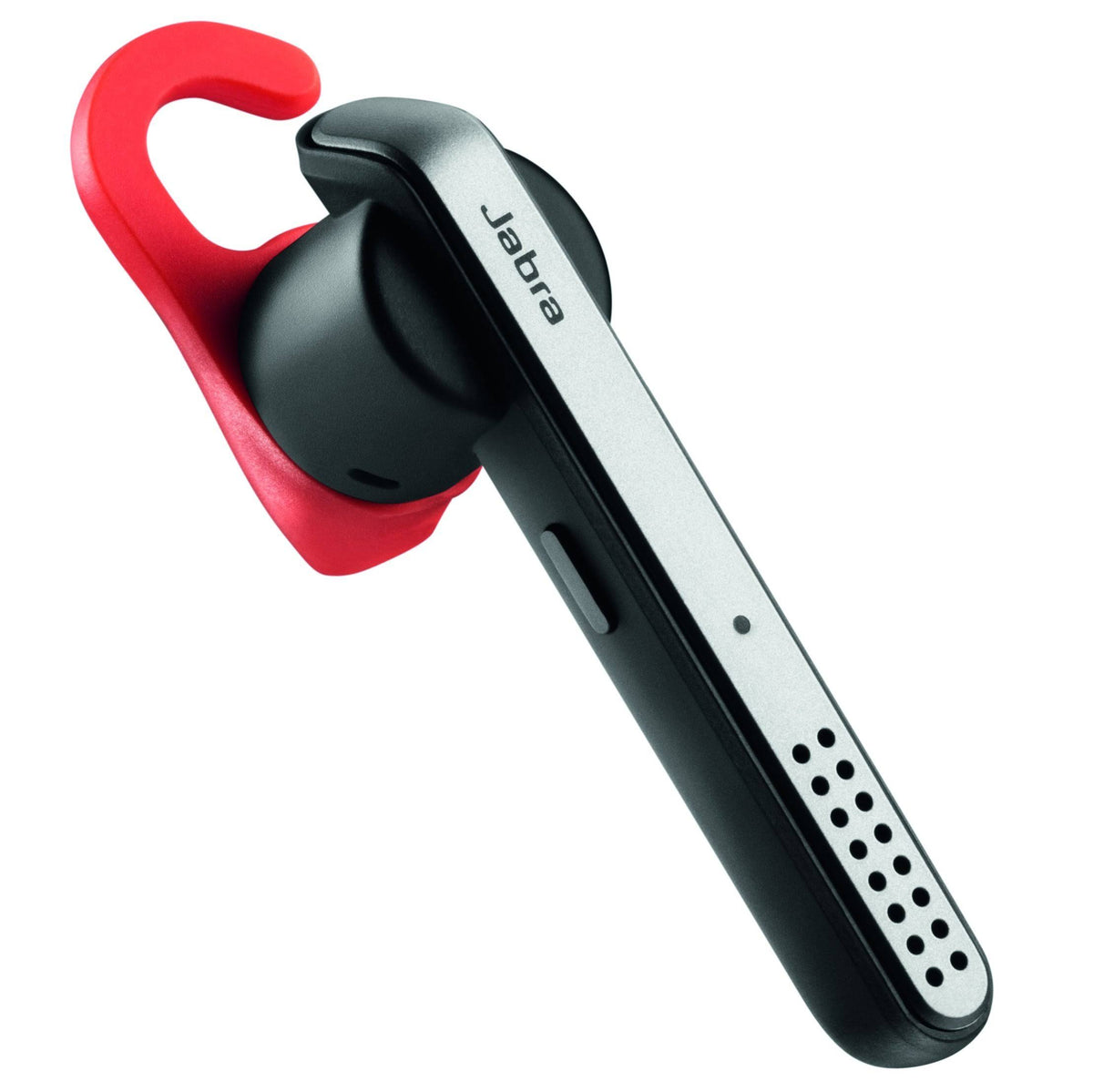 Bluetooth Wireless In-Ear Headset with NFC W731