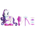 My Little Pony Fashion Style Rarity X88474