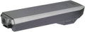 Bosch PowerPack Dummy Rack Battery - Anthracite F643243