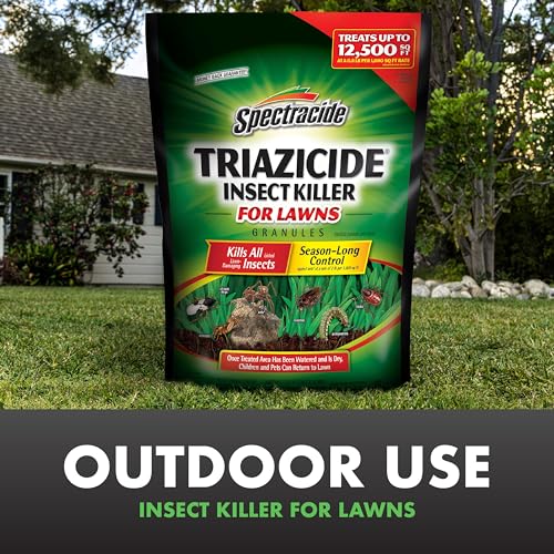 40 oz Insect Killer A43829