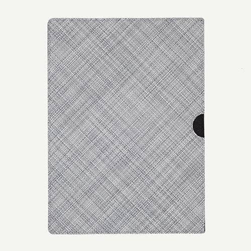 Blush Tablet Sleeve D412
