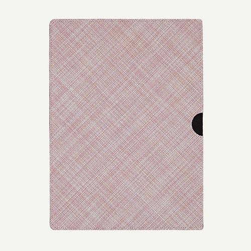 Blush Tablet Sleeve D412