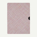 Blush Tablet Sleeve D412