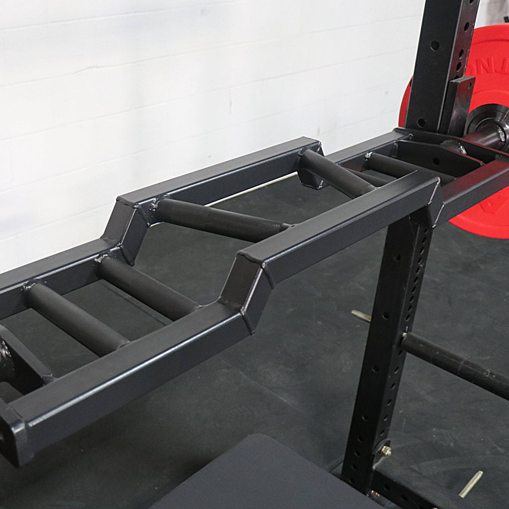 Multi-Grip Camber Bar W2961