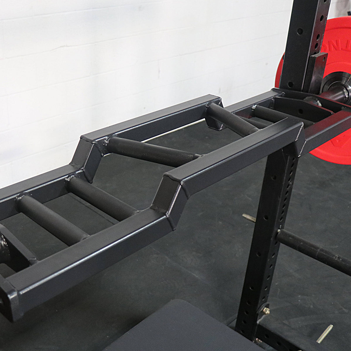 Multi-Grip Camber Bar W2961