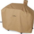 36 Inch Heavy Duty Pellet Grill Cover G695