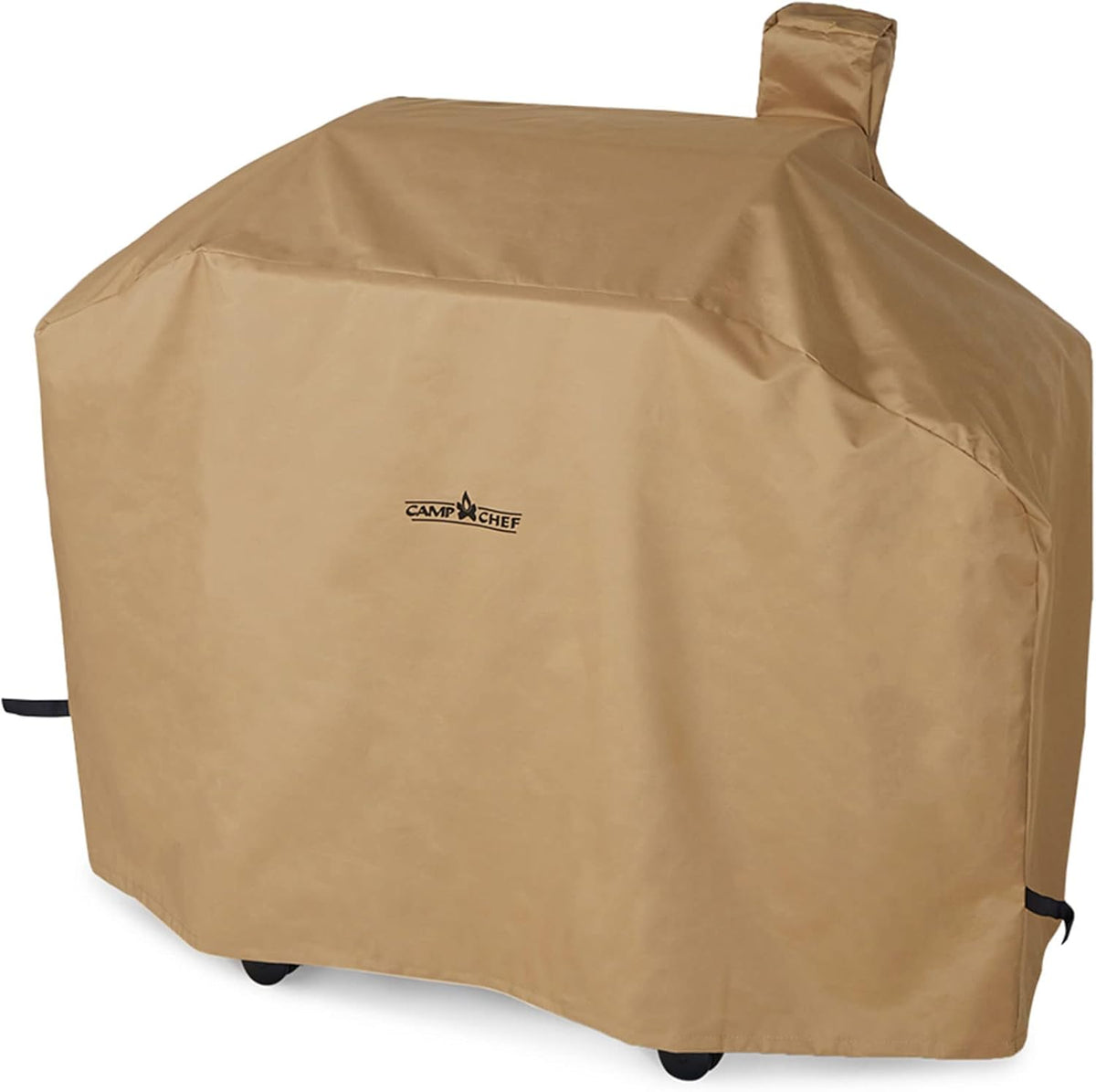 36 Inch Heavy Duty Pellet Grill Cover G695