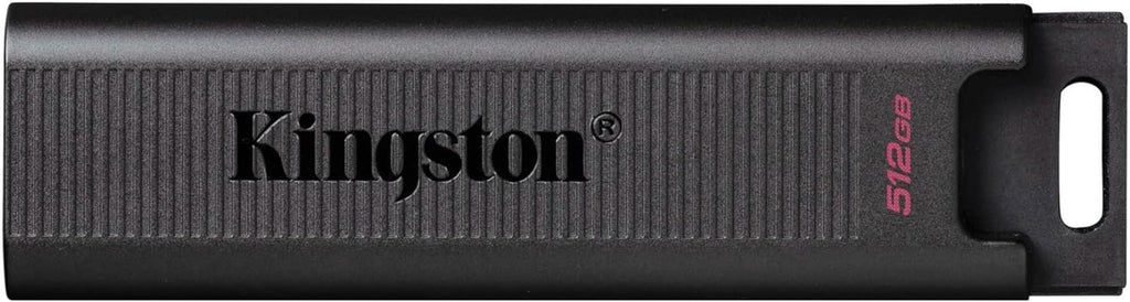 512GB USB 3.2 Type-C Flash Drive 2-Pack O8144