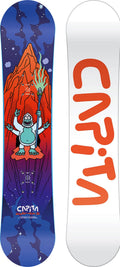 Kids 95 cm Snowboard Z2355