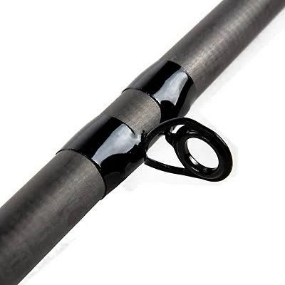 Casting Rod Z667184