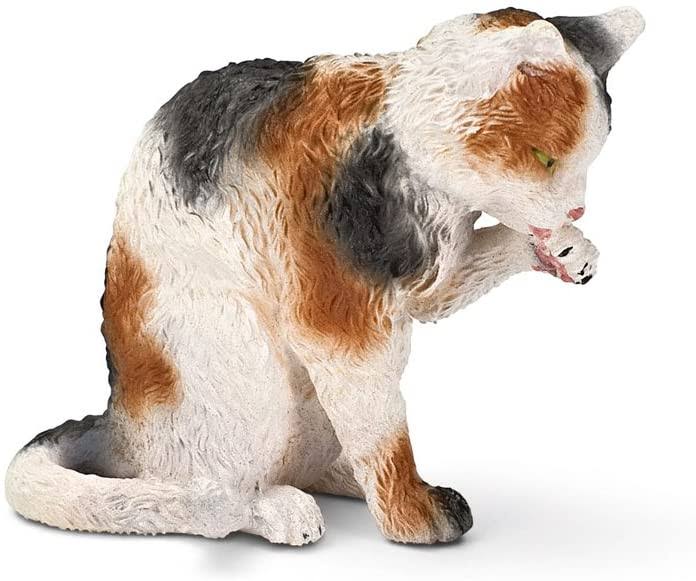 Cat I990
