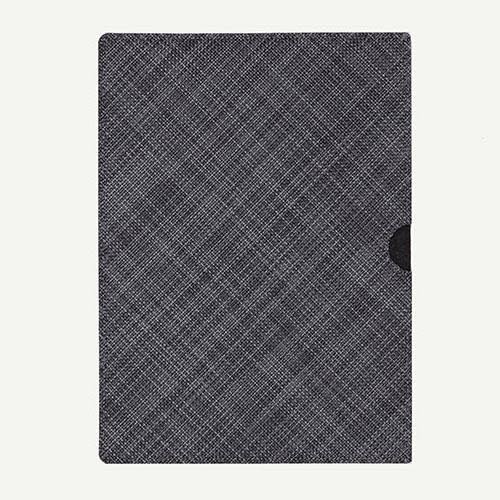 Blush Tablet Sleeve D412