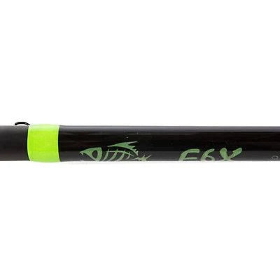 Casting Rod Z667184