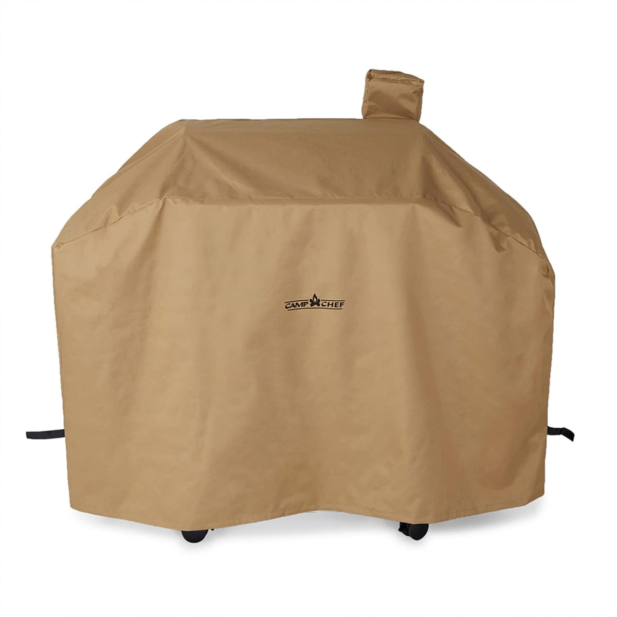 36 Inch Heavy Duty Pellet Grill Cover G695