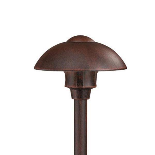 Landscape Path Light LED E7914