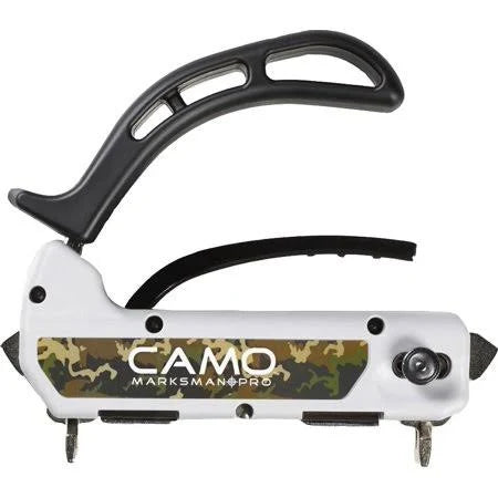 Marksman Pro Tool Y715213