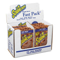 Tea .6oz Fast Pack 200 / Case D71110