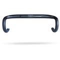 Carbon Anatomic Handlebar 31.8 mm / 420 mm J288