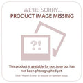 Keyed Entry Leverset Satin Chrome Case of 4 Z447