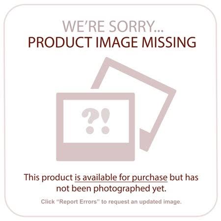 Keyed Entry Leverset Satin Chrome Case of 4 Z447