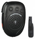 Interceptor Speaker Microphone T89247