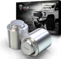 Leveling Kit 3.5" Rear Lifts Pack of 2 K29705