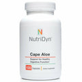 Aloe 100 capsules G58887