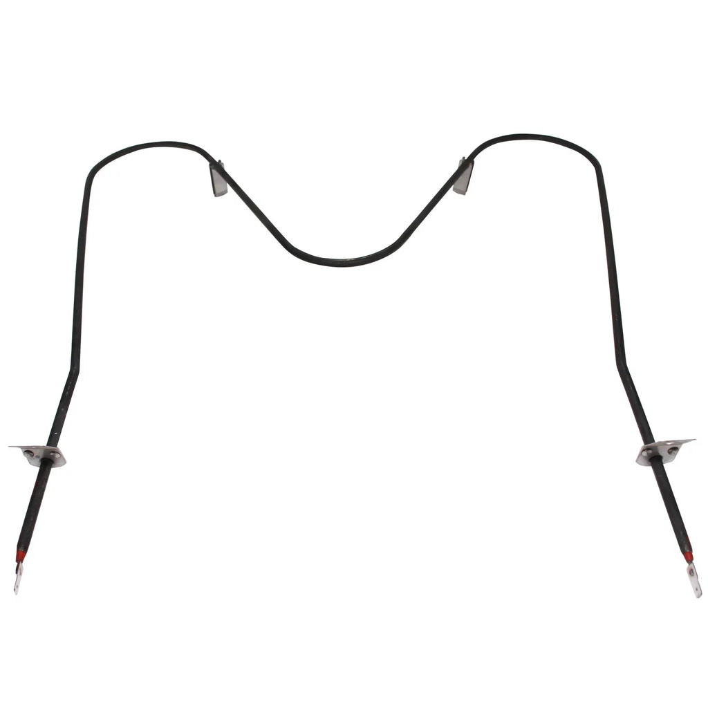 Replacement Bake Element V71611