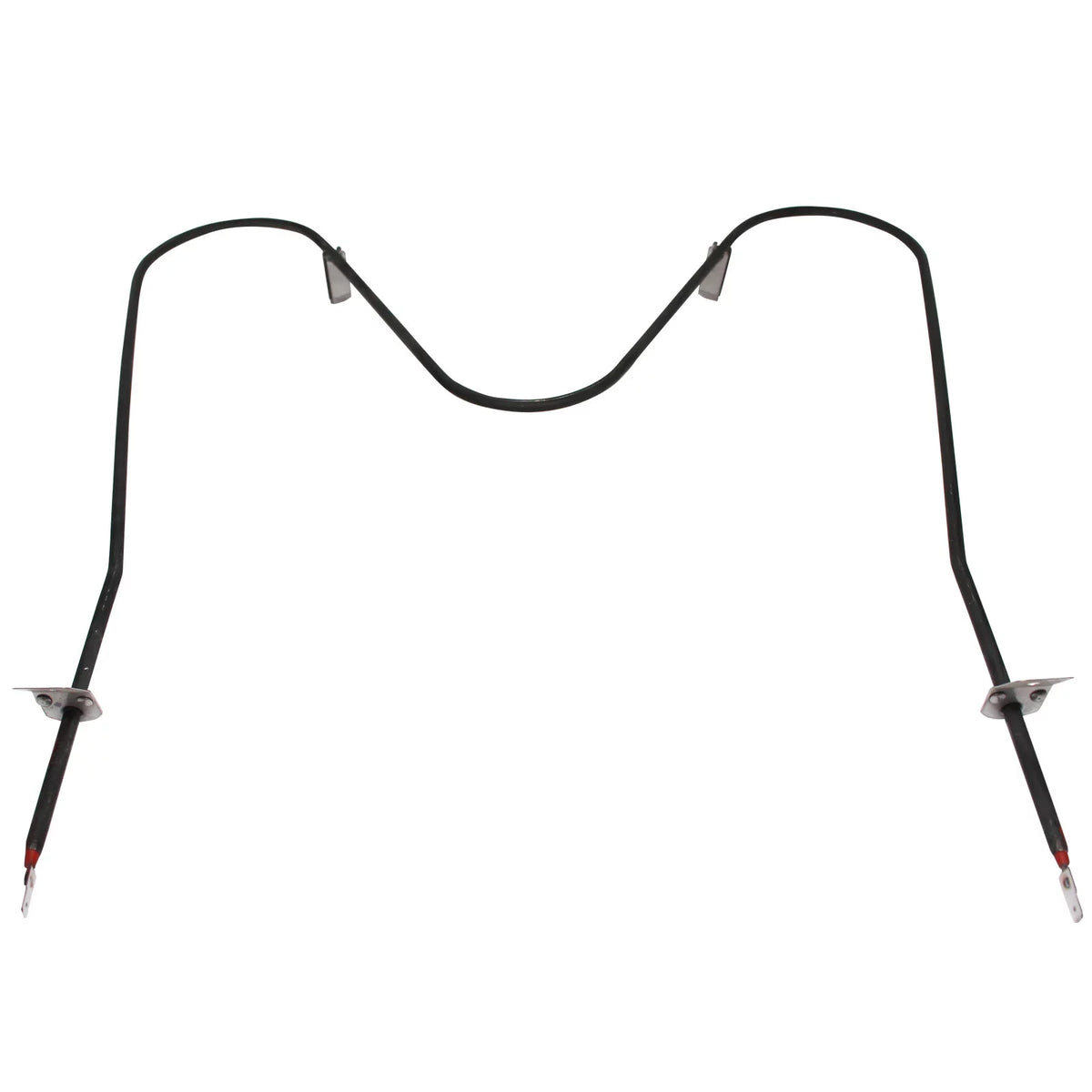 Replacement Bake Element V71611