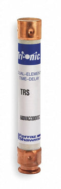 Class RK5 Fuse N666