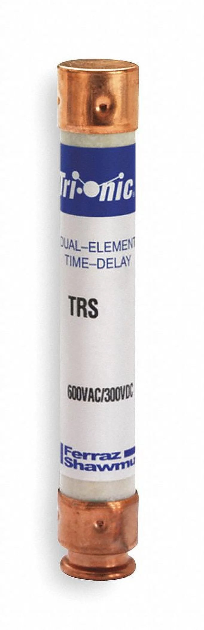 Class RK5 Fuse N666